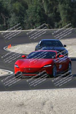 media/Oct-05-2025-Speed Ventures (Sun) [[aa9b841edf]]/Purple/Session 1 (Turn 3)/